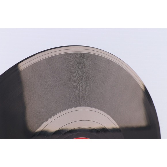 Hal Hart-Something Old, New Borrowed & Blue/Tie A String 1949 78 rpm Record 1378 - Picture 13 of 16